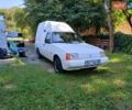 Белый ЗАЗ 110558, объемом двигателя 1.2 л и пробегом 64 тыс. км за 1299 $, фото 1 на Automoto.ua