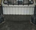 Белый ЗАЗ 110558, объемом двигателя 1.3 л и пробегом 312 тыс. км за 1900 $, фото 3 на Automoto.ua