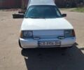 Белый ЗАЗ 110558, объемом двигателя 1.3 л и пробегом 226 тыс. км за 1500 $, фото 3 на Automoto.ua