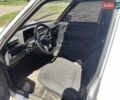 Белый ЗАЗ 110558, объемом двигателя 1.2 л и пробегом 160 тыс. км за 1000 $, фото 7 на Automoto.ua