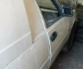 Белый ЗАЗ 110558, объемом двигателя 1.2 л и пробегом 200 тыс. км за 631 $, фото 7 на Automoto.ua