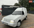 Белый ЗАЗ 110558, объемом двигателя 1.3 л и пробегом 120 тыс. км за 2650 $, фото 2 на Automoto.ua