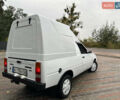 Белый ЗАЗ 110558, объемом двигателя 1.3 л и пробегом 120 тыс. км за 2650 $, фото 23 на Automoto.ua