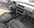 Белый ЗАЗ 110558, объемом двигателя 1.3 л и пробегом 130 тыс. км за 1700 $, фото 5 на Automoto.ua