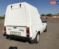 Белый ЗАЗ 110558, объемом двигателя 1.3 л и пробегом 144 тыс. км за 1600 $, фото 7 на Automoto.ua