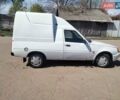 Белый ЗАЗ 110558, объемом двигателя 1.3 л и пробегом 226 тыс. км за 1500 $, фото 2 на Automoto.ua