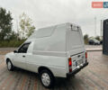 Белый ЗАЗ 110558, объемом двигателя 1.3 л и пробегом 120 тыс. км за 2650 $, фото 7 на Automoto.ua