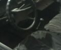 Белый ЗАЗ 110558, объемом двигателя 1.2 л и пробегом 200 тыс. км за 631 $, фото 6 на Automoto.ua