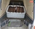 Белый ЗАЗ 110558, объемом двигателя 1.3 л и пробегом 130 тыс. км за 1700 $, фото 10 на Automoto.ua