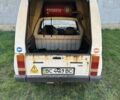 Белый ЗАЗ 110558, объемом двигателя 1.2 л и пробегом 115 тыс. км за 750 $, фото 1 на Automoto.ua