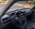 Белый ЗАЗ 110558, объемом двигателя 1.3 л и пробегом 140 тыс. км за 1200 $, фото 4 на Automoto.ua