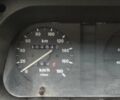 Білий ЗАЗ 110558, об'ємом двигуна 1.3 л та пробігом 312 тис. км за 1700 $, фото 5 на Automoto.ua