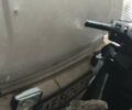 Белый ЗАЗ 110558, объемом двигателя 1.2 л и пробегом 200 тыс. км за 631 $, фото 2 на Automoto.ua