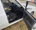 Белый ЗАЗ 110558, объемом двигателя 1.3 л и пробегом 130 тыс. км за 1700 $, фото 4 на Automoto.ua