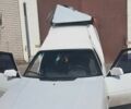 Білий ЗАЗ 110558, об'ємом двигуна 1.3 л та пробігом 225 тис. км за 1001 $, фото 1 на Automoto.ua