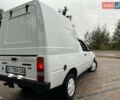Белый ЗАЗ 110558, объемом двигателя 1.3 л и пробегом 120 тыс. км за 2650 $, фото 22 на Automoto.ua