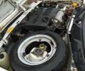 Белый ЗАЗ 110558, объемом двигателя 1.3 л и пробегом 312 тыс. км за 1900 $, фото 13 на Automoto.ua