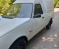 Белый ЗАЗ 110558, объемом двигателя 1.3 л и пробегом 140 тыс. км за 1200 $, фото 13 на Automoto.ua