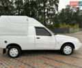Белый ЗАЗ 110558, объемом двигателя 1.3 л и пробегом 120 тыс. км за 2650 $, фото 13 на Automoto.ua