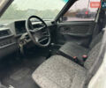 Белый ЗАЗ 110558, объемом двигателя 1.3 л и пробегом 120 тыс. км за 2650 $, фото 34 на Automoto.ua