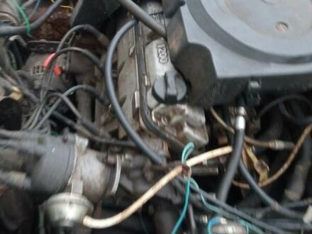 Белый ЗАЗ 110558, объемом двигателя 1.2 л и пробегом 200 тыс. км за 1300 $, фото 1 на Automoto.ua