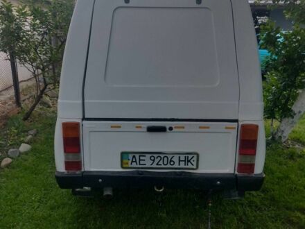 ЗАЗ 110558 2004 у Дрогобичі на Automoto.ua Білий ЗАЗ 110558, об'ємом двигуна 1.2 л та пробігом 174 тис. км за 1150 $, фото 1 на Automoto.ua