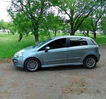 Білий ЗАЗ 110558, об'ємом двигуна 1.2 л та пробігом 183 тис. км за 4200 $, фото 1 на Automoto.ua