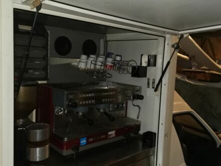 Белый ЗАЗ 110558, объемом двигателя 1.3 л и пробегом 76 тыс. км за 3000 $, фото 1 на Automoto.ua