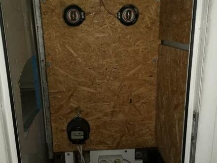 Білий ЗАЗ 110558, об'ємом двигуна 1.3 л та пробігом 76 тис. км за 3000 $, фото 1 на Automoto.ua