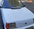 ЗАЗ 110558, объемом двигателя 1.2 л и пробегом 120 тыс. км за 890 $, фото 1 на Automoto.ua