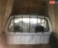 ЗАЗ 110558, объемом двигателя 1.2 л и пробегом 180 тыс. км за 450 $, фото 1 на Automoto.ua