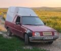 ЗАЗ 110558, объемом двигателя 1.2 л и пробегом 200 тыс. км за 1250 $, фото 1 на Automoto.ua