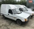 ЗАЗ 110558, об'ємом двигуна 0 л та пробігом 215 тис. км за 1000 $, фото 1 на Automoto.ua