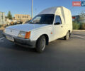 ЗАЗ 110558, объемом двигателя 1.2 л и пробегом 99 тыс. км за 2400 $, фото 3 на Automoto.ua