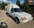 ЗАЗ 110558, об'ємом двигуна 0 л та пробігом 240 тис. км за 700 $, фото 1 на Automoto.ua