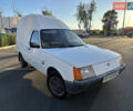 ЗАЗ 110558, объемом двигателя 1.2 л и пробегом 99 тыс. км за 2400 $, фото 1 на Automoto.ua