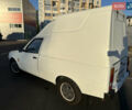 ЗАЗ 110558, объемом двигателя 1.2 л и пробегом 99 тыс. км за 2400 $, фото 9 на Automoto.ua