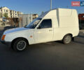 ЗАЗ 110558, объемом двигателя 1.2 л и пробегом 99 тыс. км за 2400 $, фото 1 на Automoto.ua