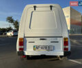 ЗАЗ 110558, объемом двигателя 1.2 л и пробегом 99 тыс. км за 2400 $, фото 7 на Automoto.ua