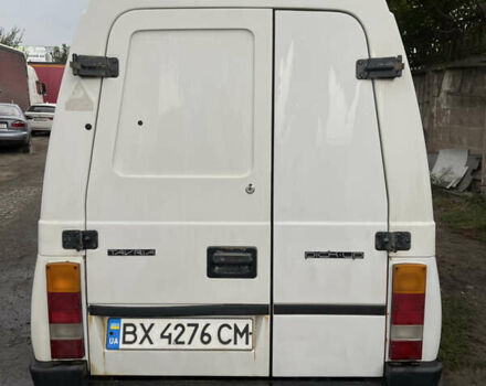 ЗАЗ 110558, объемом двигателя 1.3 л и пробегом 142 тыс. км за 1800 $, фото 1 на Automoto.ua