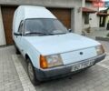 ЗАЗ 110558, об'ємом двигуна 0 л та пробігом 295 тис. км за 650 $, фото 1 на Automoto.ua
