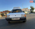ЗАЗ 110558, объемом двигателя 1.2 л и пробегом 99 тыс. км за 2400 $, фото 2 на Automoto.ua