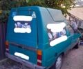 ЗАЗ 110558, об'ємом двигуна 1.2 л та пробігом 300 тис. км за 1000 $, фото 1 на Automoto.ua