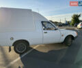 ЗАЗ 110558, объемом двигателя 1.2 л и пробегом 99 тыс. км за 2400 $, фото 5 на Automoto.ua