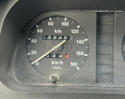 ЗАЗ 110558, объемом двигателя 1.2 л и пробегом 99 тыс. км за 2400 $, фото 17 на Automoto.ua