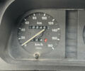 ЗАЗ 110558, объемом двигателя 1.2 л и пробегом 99 тыс. км за 2400 $, фото 17 на Automoto.ua
