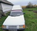 ЗАЗ 110558, объемом двигателя 1.2 л и пробегом 300 тыс. км за 946 $, фото 1 на Automoto.ua