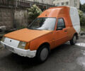 ЗАЗ 110558, объемом двигателя 1.3 л и пробегом 142 тыс. км за 1800 $, фото 1 на Automoto.ua
