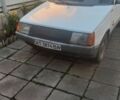 ЗАЗ 110558, об'ємом двигуна 0 л та пробігом 186 тис. км за 450 $, фото 1 на Automoto.ua