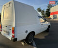 ЗАЗ 110558, объемом двигателя 1.2 л и пробегом 99 тыс. км за 2400 $, фото 6 на Automoto.ua